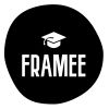 FRAMEE logo - Similar company to Anacode Gmbh