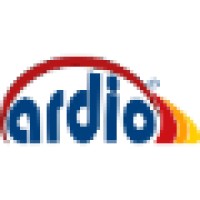 ardio e.U. logo - Similar company to Create. By Julia Temmel