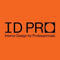 ID PRO logo - Similar company to Schmidt Groupe