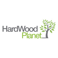 HardWood Planet logo - Similar company to Iveco Certified Pre-Owned
