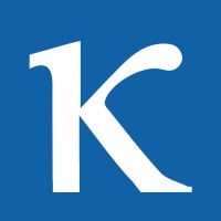 Kronos Asset Management logo - Similar company to Quantamental Asset Management