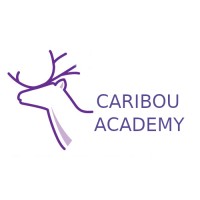 Caribou Academy logo - Similar company to Lenous Protocol