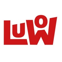 LuWo-Seal Dichtungstechnik GmbH logo - Similar company to Educoach