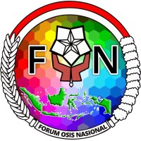 Forum OSIS Nasional logo - Similar company to Kamala Journal