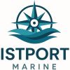 ISTPORT MARINE logo - Similar company to Glorysea Ship Repair & Brokerage