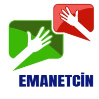 Emanetcin  Sosyal Ağ Platformu logo - Similar company to Biocollect S.C.