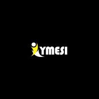 The Young Minds Initiative logo - Similar company to Tedxoau Official