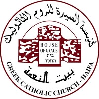 House of Grace logo - Similar company to Nanofine Technologies