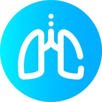 Quíron logo - Similar company to Amivi