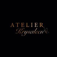 Atelier Krysaleen logo - Similar company to D-Click Studio