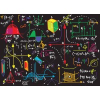 Ripetizioni Fisica e Matematica Online logo - Similar company to Benci Centro Studi - Non Le Solite Ripetizioni
