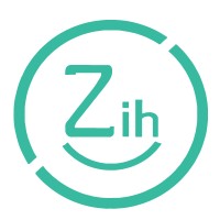 ZEN IT HUB logo - Similar company to Neoway Digital