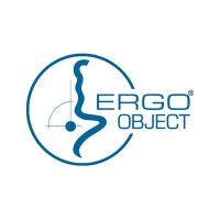 ErgoObject GmbH & Co KG. logo - Similar company to Jumpax