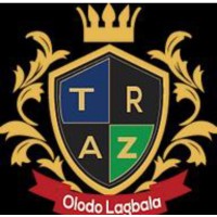 TRAZ Intelligence and Security Solutions Limited logo - Similar company to Studio 2Am