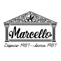 Les Fermes Marcello
