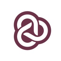 Weconnect Health Management