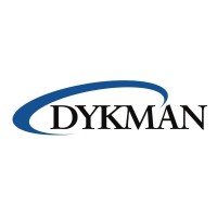 Dykman Inc logo - Similar company to Proflex Group Llc