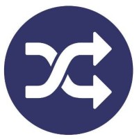 Universidade da Mudança logo - Similar company to N