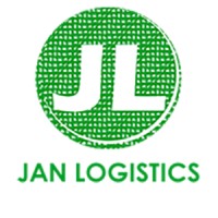 Jan Logistics logo - Similar company to Jac Logistics