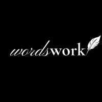wordswork logo - Similar company to Avenir Tech
