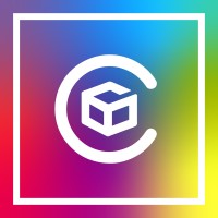 Crateble logo - Similar company to Knowledge Relay