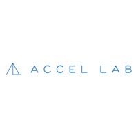 ACCEL LAB Ltd. logo - Similar company to Spp Technologies Co., Ltd.