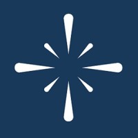 Eruditus Services logo - Similar company to Surya Charge