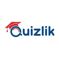 Quizlik logo - Similar company to Darydar