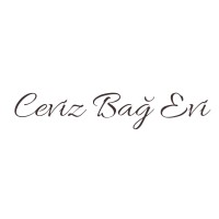Ceviz Bağ Evi