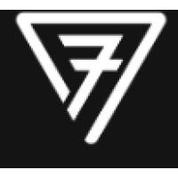 Venture 7 Inc logo - Similar company to Venture7