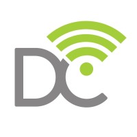 Dalga Communication logo - Similar company to The Brand Lab