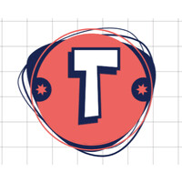 Tuitioned logo - Similar company to Drip Haus