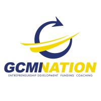 GCMINation logo - Similar company to Center For Women In Business And Leadership