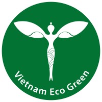 Vietnam Eco Green CO., LTD logo - Similar company to Formacia