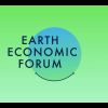 Earth Economic Forum logo - Similar company to Nest Networks
