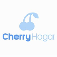 Cherry Hogar