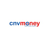 CNVMONEY FinTech Pvt. Ltd. logo - Similar company to Cosmic Web Solution