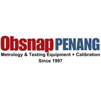 Obsnap Instruments (Penang) Sdn. Bhd. logo - Similar company to Bioenergy Projects Sdn Bhd
