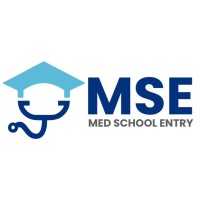 MedSchoolEntry logo - Similar company to Steminists