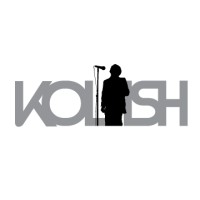 Kol Ish Music