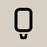 Quina Studio logo - Similar company to Ccaa Teresópolis