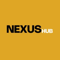 NexusHUB logo - Similar company to Nexushub