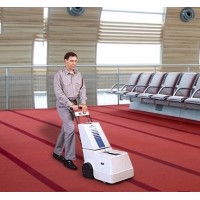 Prestige Carpet & Upholstery Cleaning