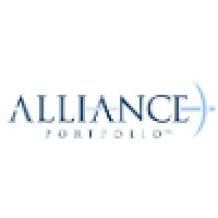 Alliance Portfolio. logo - Similar company to Flexpath Strategies
