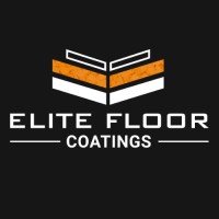 Elite Floor Coatings logo - Similar company to Liquid Software Corporation