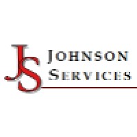 Johnson Services, Llc.