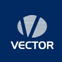 Vector logo - Similar company to Dax Suprimentos Industriais