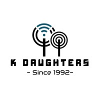 K Daughters Pty Ltd logo - Similar company to Hlb Rl Lesotho