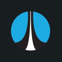 RODOTÉCNICA - INDÚSTRIA DE IMPLEMENTOS RODOVIÁRIOS logo - Similar company to Multicom Implementos Rodoviários
