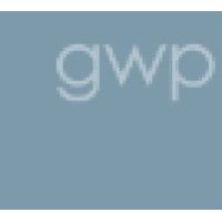 Gauldie Wright & Partners